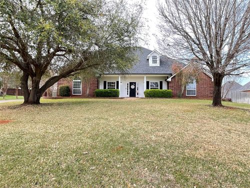 107 Spring Valley Run, Bullard, TX, 75757-9584 | Card Image