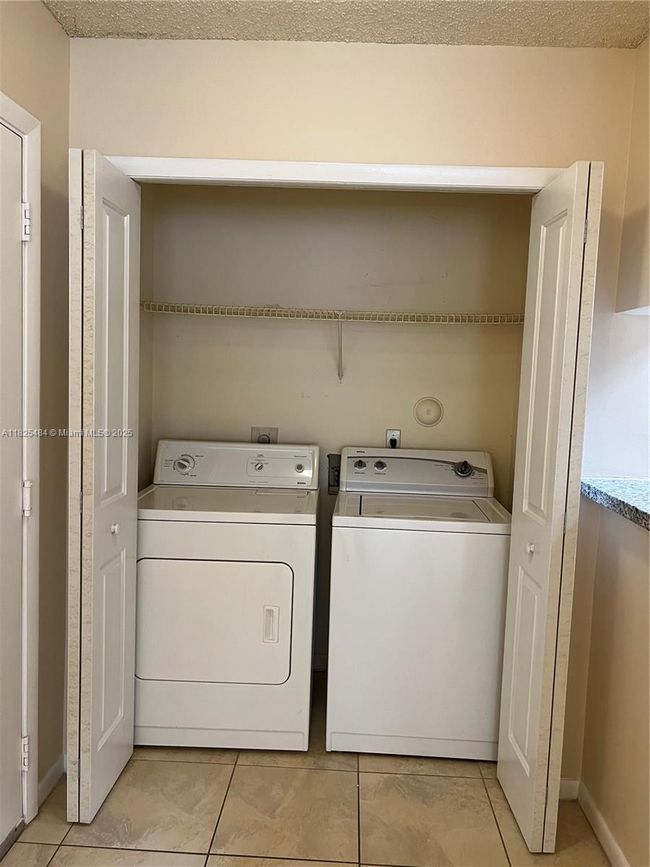 APT-23 - 4261 W Mcnab Rd, Condo with 1 bedrooms, 1 bathrooms and null parking in Pompano Beach FL | Image 7