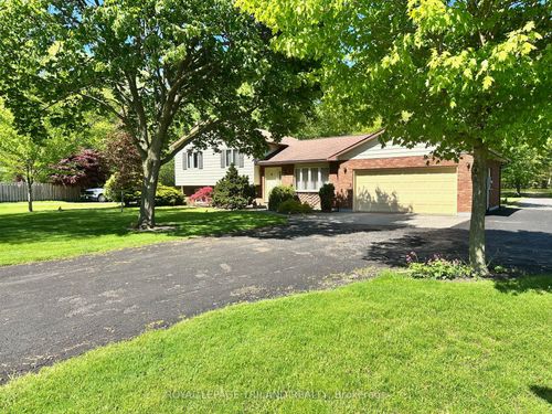 9678 Graham Rd, West Lorne, ON, N0L2P0 | Card Image