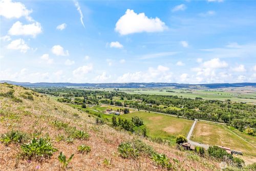 17 Sundance Ln, Ellensburg, WA, 98926 | Card Image