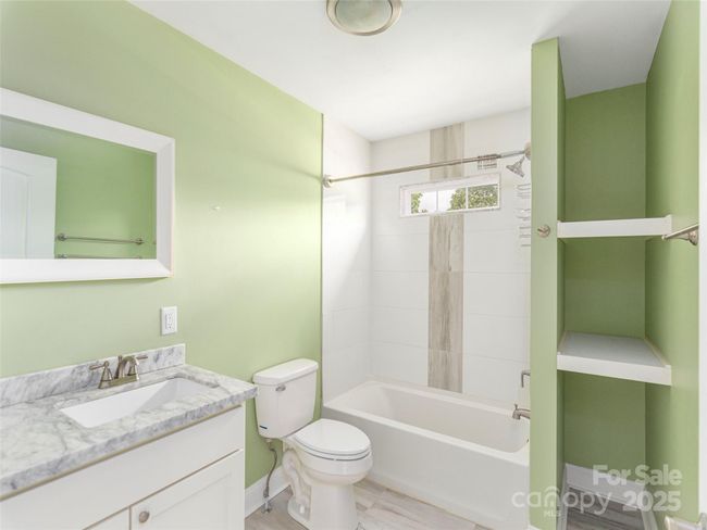 3355 Thickety Rd, House other with 3 bedrooms, 2 bathrooms and null parking in Clyde NC | Image 20