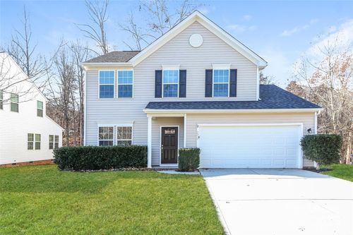 7755 Sedgebrook Dr E, Stanley, NC, 28164-9744 | Card Image