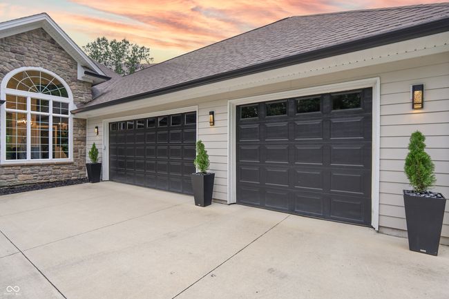 11911 Grandview Dr, House other with 5 bedrooms, 3 bathrooms and null parking in Columbus IN | Image 6
