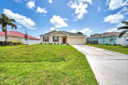 5812 Nw Gerald Cir, Port St. Lucie, FL, 34986-4169 | Card Image