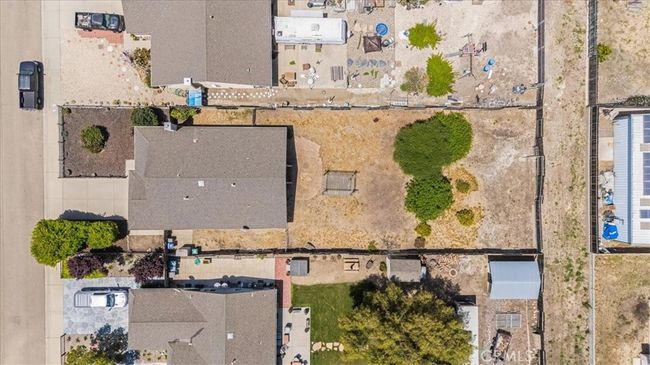 220 N Burton St, House other with 3 bedrooms, 2 bathrooms and 2 parking in Nipomo CA | Image 54