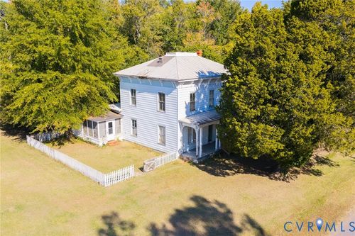 135 Mancha Ave, Spring Grove, VA, 23881 | Card Image