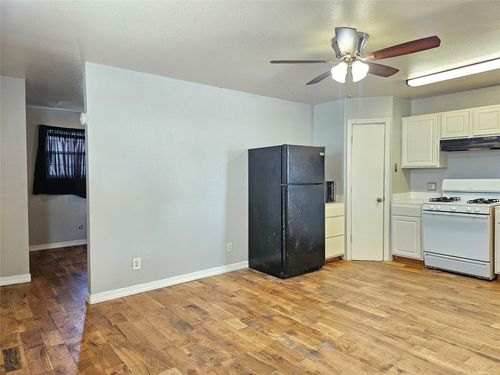 41-705 Harris Ave, Kemah, TX, 77565-2952 | Card Image
