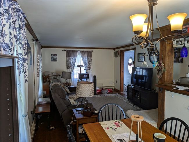19 W Willow St, House other with 3 bedrooms, 2 bathrooms and null parking in Smethport PA | Image 9