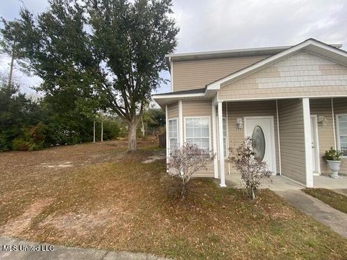 5549 Quail Creek Circle, Biloxi, MS, 39532 | Card Image