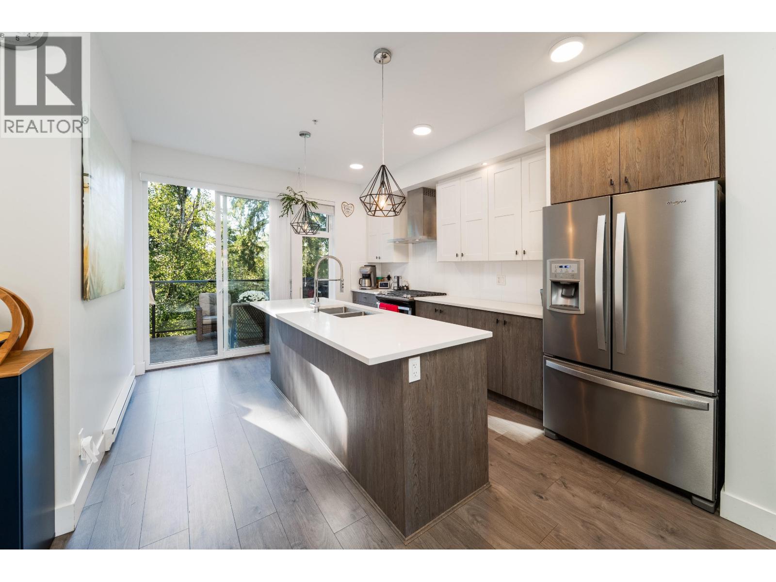 Residential in Maple Ridge 4