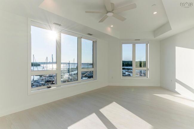 5 Coveview Walk, Condo with 3 bedrooms, 3 bathrooms and null parking in Dartmouth NS | Image 26