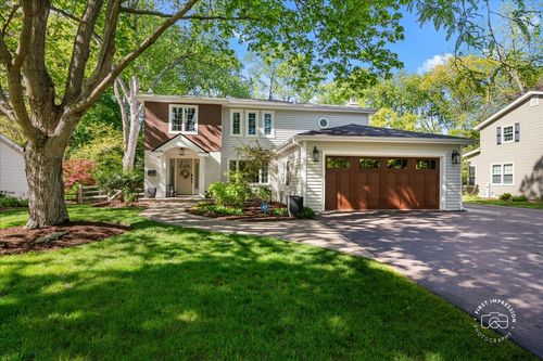 1804 Allen Ln, St. Charles, IL, 60174-2325 | Card Image