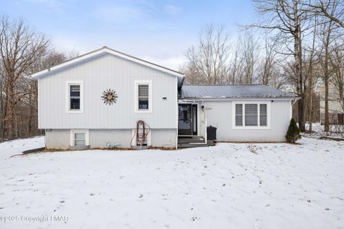 3522 Wren Run Run, Tobyhanna, PA, 18466 | Card Image
