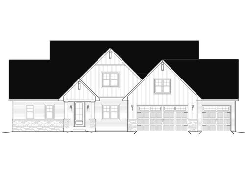 5875 W Delta Drive, HARRISON, WI, 54952 | Card Image