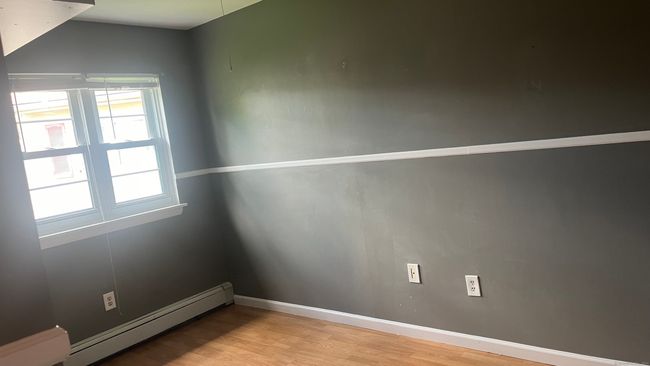 UNIT-1 - 85 Lantern Park Dr, Condo with 3 bedrooms, 2 bathrooms and null parking in Naugatuck CT | Image 7