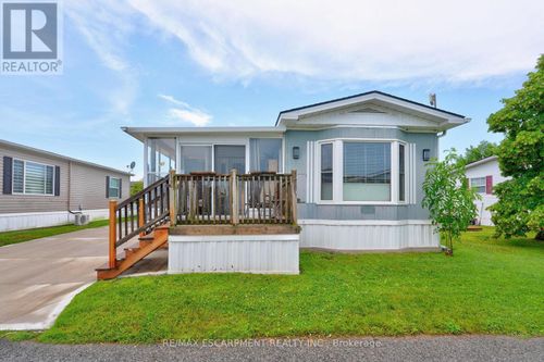 267-3033 Townline Rd, Stevensville, ON, L0S1S1 | Card Image