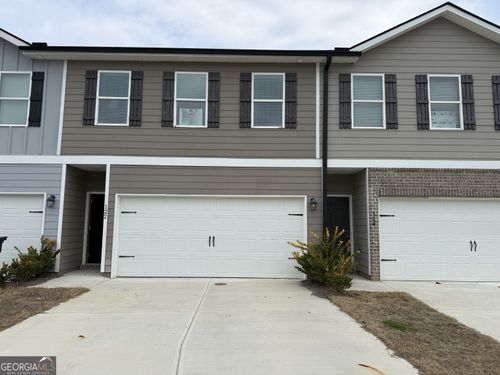 122 Brexley Dr, Calhoun, GA, 30701-2815 | Card Image