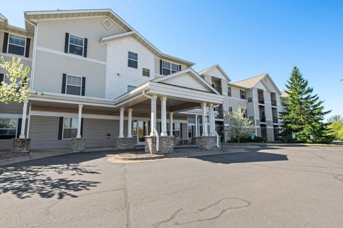 apt-115-610 Whiskey Rd Nw, Isanti, MN, 55040-6501 | Card Image