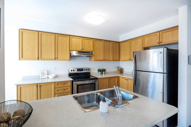 9 Formosa Ave, House other with 4 bedrooms, 3 bathrooms and 3 parking in Ajax ON | Image 16
