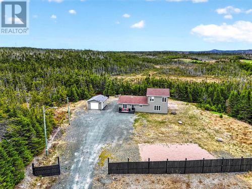 9 Frasers Road, Holyrood, NL, A0A2R0 | Card Image