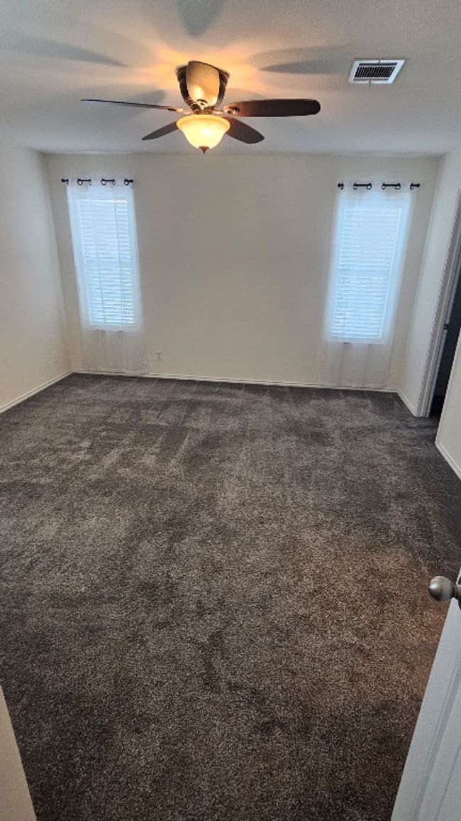 1051 Dorn, House other with 3 bedrooms, 3 bathrooms and null parking in Kyle TX | Image 5