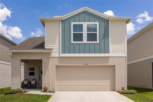 34327 Verbena St, WESLEY CHAPEL, FL, 33545-5608 | Card Image