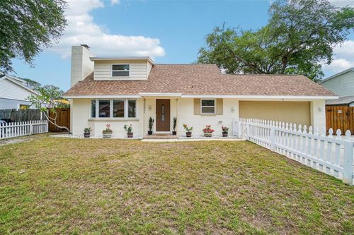 14961 Newport Rd, CLEARWATER, FL, 33764-7086 | Card Image
