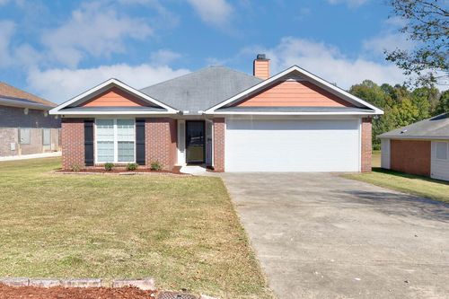 8029 Garrett Pines Dr, Midland, GA, 31820-4367 | Card Image