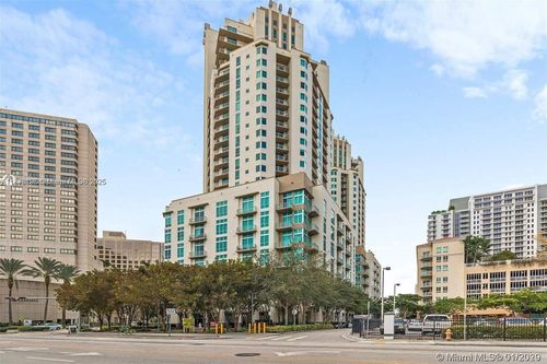 apt-504-9055 Sw 73rd Ct, Miami, FL, 33156-2948 | Card Image