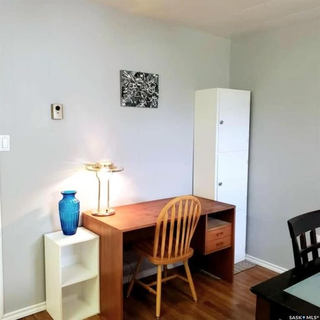 31 Main St, House other with 1 bedrooms, 1 bathrooms and 2 parking in Manor SK | Image 14