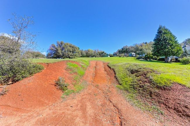 3227 Talking Mountain Trl, Home with 0 bedrooms, 0 bathrooms and null parking in Cool CA | Image 11