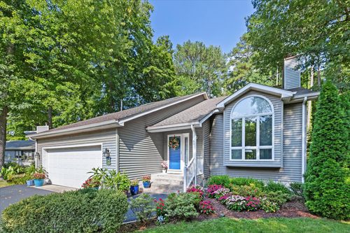 60 Drawbridge Rd, OCEAN PINES, MD, 21811-1823 | Card Image