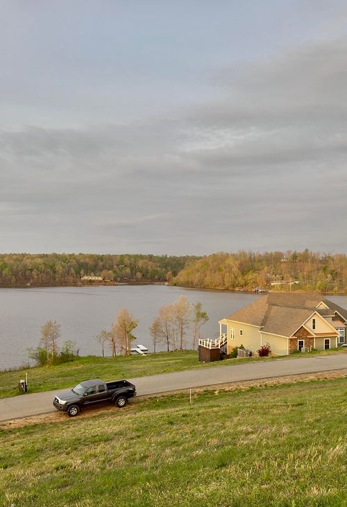 Lot 86 Kelsey Joe Ln, Eddyville, KY, 42038-7378 | Card Image