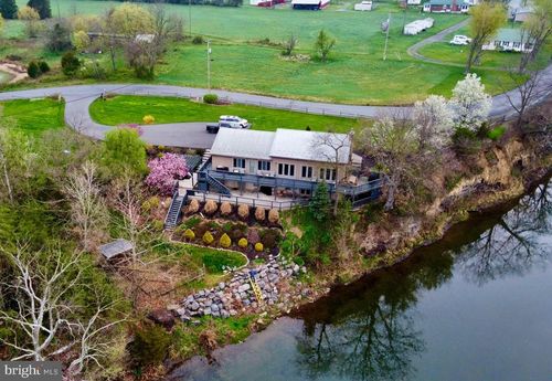 271 Ogden Farm Rd, Moorefield, WV, 26836-9171 | Card Image