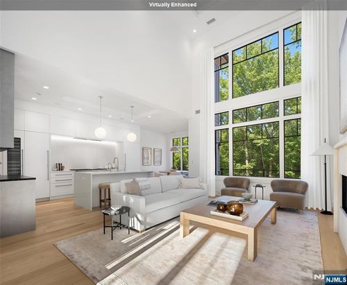 11 Stone Bridge Ct, Demarest, NJ, 07627-1733 | Card Image