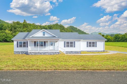 680 Kaylees Loop, Del Rio, TN, 37727 | Card Image