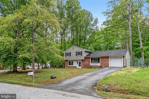 11000 Meadowlark Ln, SPOTSYLVANIA, VA, 22553-7721 | Card Image