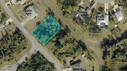 1008255007 Ensley Ter, NORTH PORT, FL, 34288 | Card Image