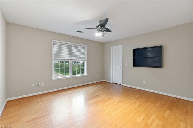3656 Shadow Ridge Dr, House other with 4 bedrooms, 3 bathrooms and null parking in High Point NC | Image 34