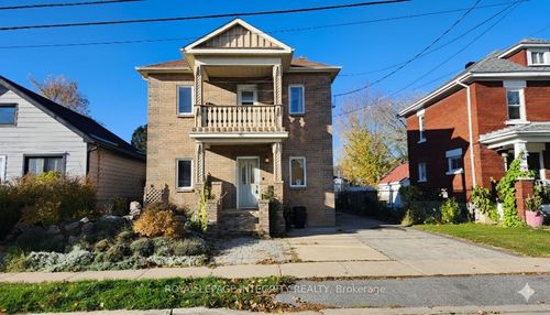 133 Chevrier Ave, Cornwall, ON, K6H1R9 | Card Image