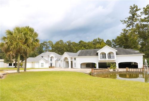 39388 Sable Ln, Ponchatoula, LA, 70454-7340 | Card Image