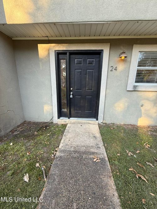 apt-24-1625 Martin Bluff Rd, Gautier, MS, 39553-4308 | Card Image