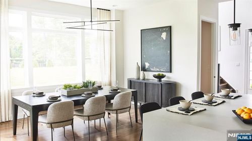 13 Muirfield Ln, River Vale, NJ, 07675-6566 | Card Image