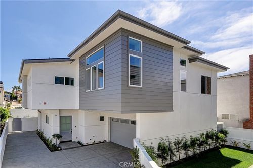 b-2006 Belmont Ln, Redondo Beach, CA, 90278-4908 | Card Image
