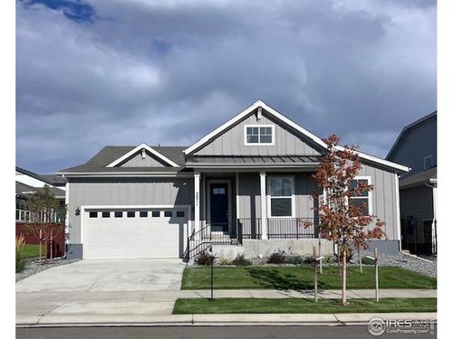 2071 Dusk Ct, Windsor, CO, 80550-3862 | Card Image