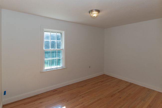 224 Main St, House other with 2 bedrooms, 2 bathrooms and null parking in New Ross IN | Image 11