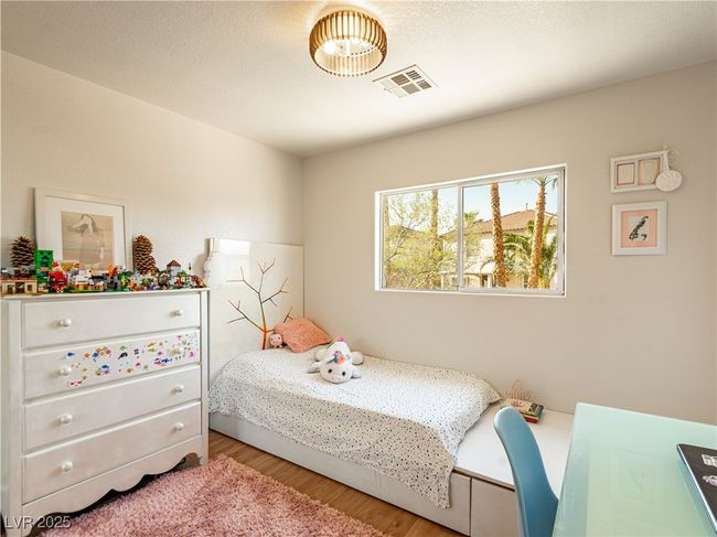 11220 Salentino Ave, House other with 3 bedrooms, 4 bathrooms and null parking in Las Vegas NV | Image 23