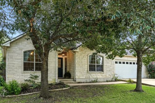 10808 Maelin Dr, Austin, TX, 78739-2049 | Card Image