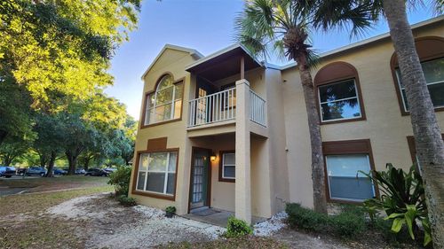 5436-3-5436 E Michigan St, ORLANDO, FL, 32812-7821 | Card Image
