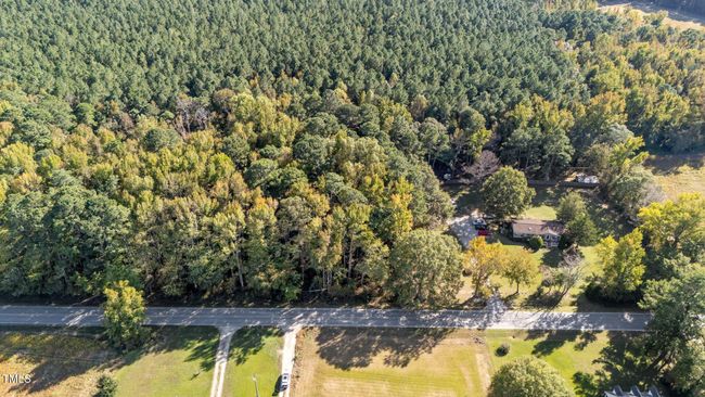 13-web-or-mls-DJI_20241014153240_0566_D | Image 8